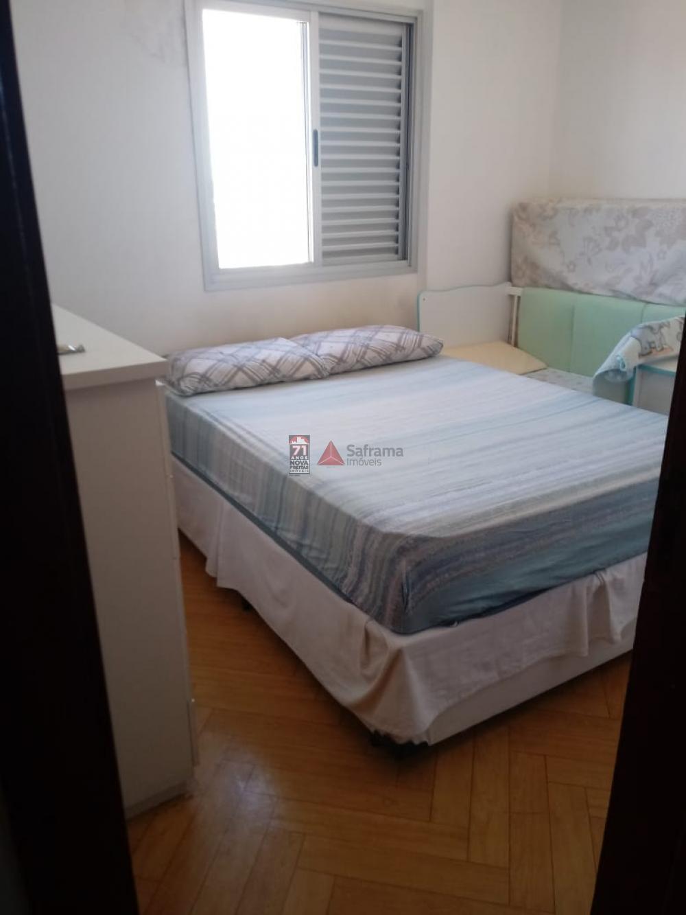 Comprar Apartamento / Padrão em São José dos Campos apenas R$ 315.000,00 - Foto 8 Comprar Apartamento / Padrão em São José dos Campos apenas R$ 315.000,00 - Foto 8