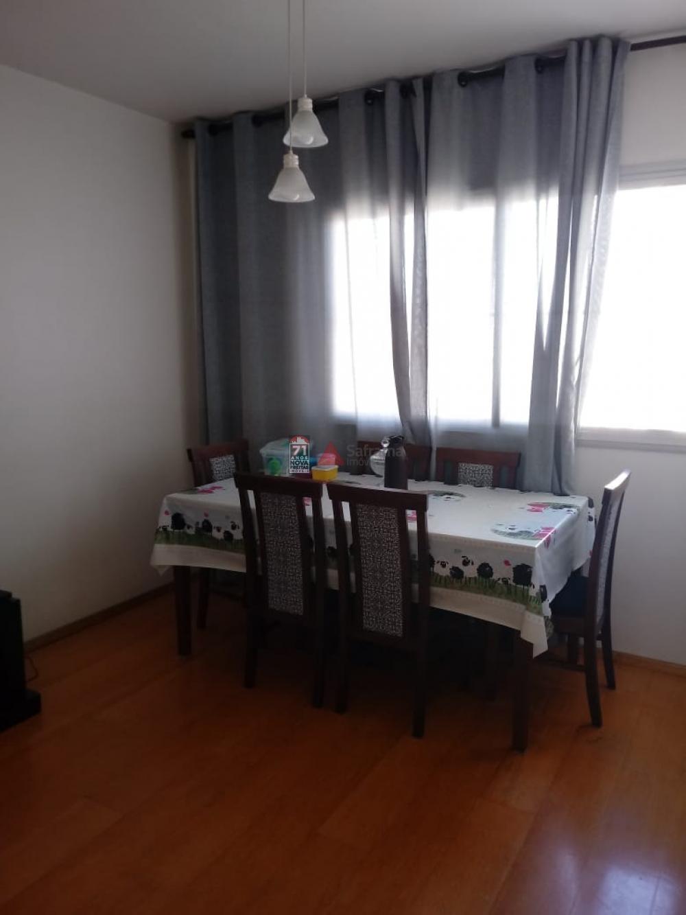 Comprar Apartamento / Padrão em São José dos Campos apenas R$ 315.000,00 - Foto 2 Comprar Apartamento / Padrão em São José dos Campos apenas R$ 315.000,00 - Foto 2
