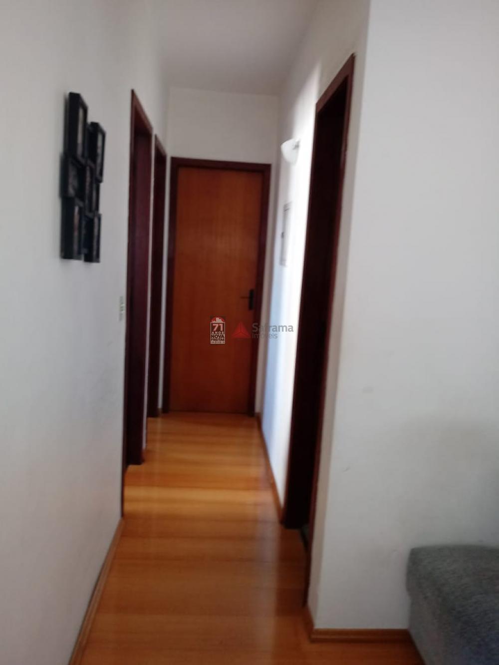 Comprar Apartamento / Padrão em São José dos Campos apenas R$ 315.000,00 - Foto 4 Comprar Apartamento / Padrão em São José dos Campos apenas R$ 315.000,00 - Foto 4