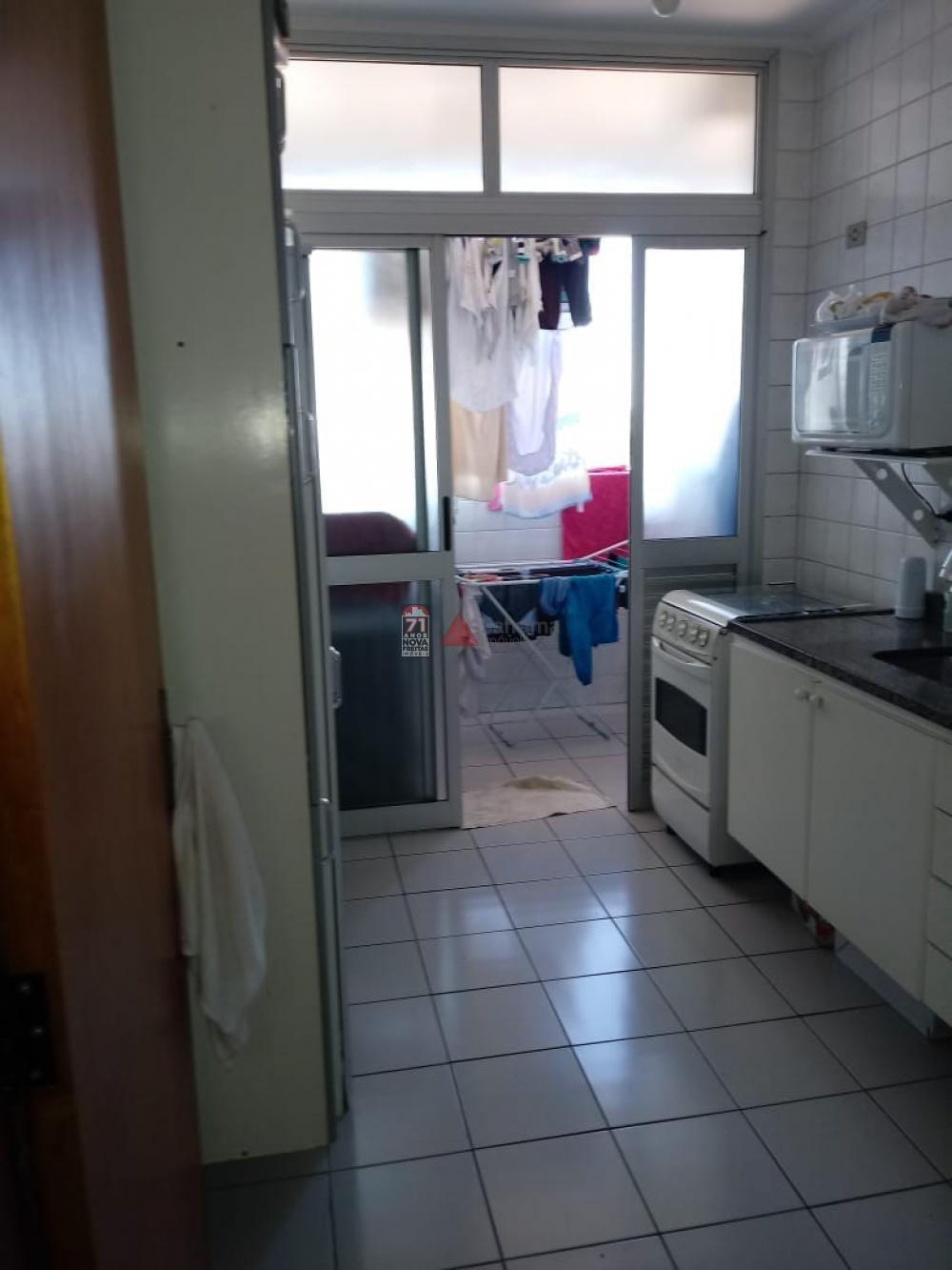 Comprar Apartamento / Padrão em São José dos Campos apenas R$ 315.000,00 - Foto 3 Comprar Apartamento / Padrão em São José dos Campos apenas R$ 315.000,00 - Foto 3