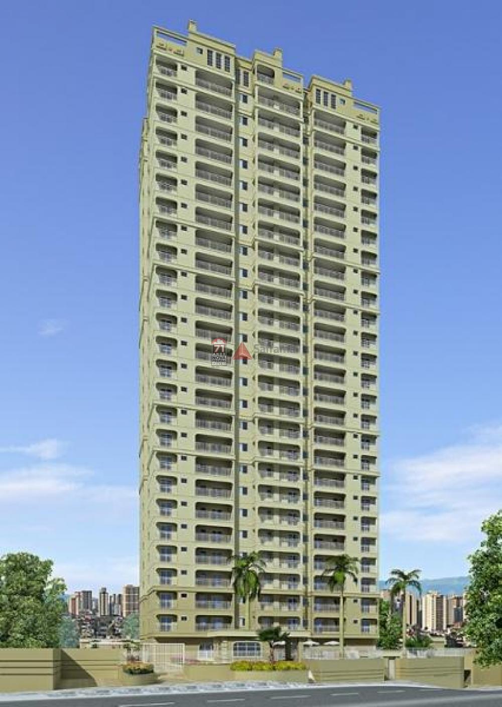 Comprar Apartamento / Padrão em São José dos Campos apenas R$ 480.907,00 - Foto 1 Comprar Apartamento / Padrão em São José dos Campos apenas R$ 480.907,00 - Foto 1