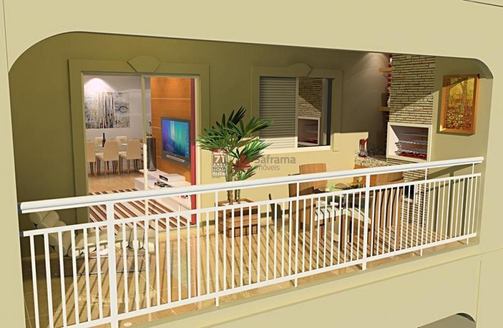 Comprar Apartamento / Padrão em São José dos Campos apenas R$ 480.907,00 - Foto 4 Comprar Apartamento / Padrão em São José dos Campos apenas R$ 480.907,00 - Foto 4