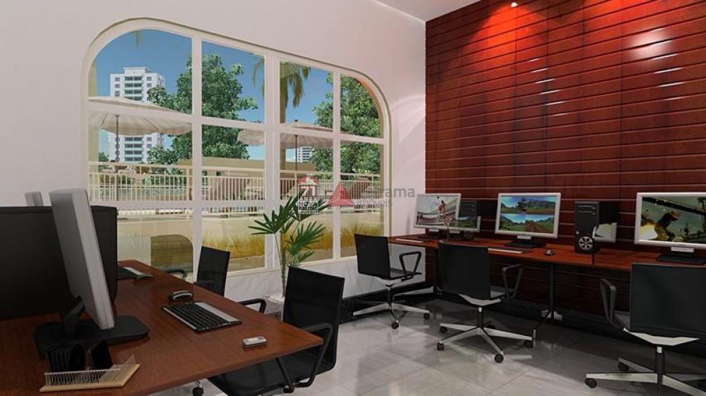 Comprar Apartamento / Padrão em São José dos Campos apenas R$ 480.907,00 - Foto 11 Comprar Apartamento / Padrão em São José dos Campos apenas R$ 480.907,00 - Foto 11