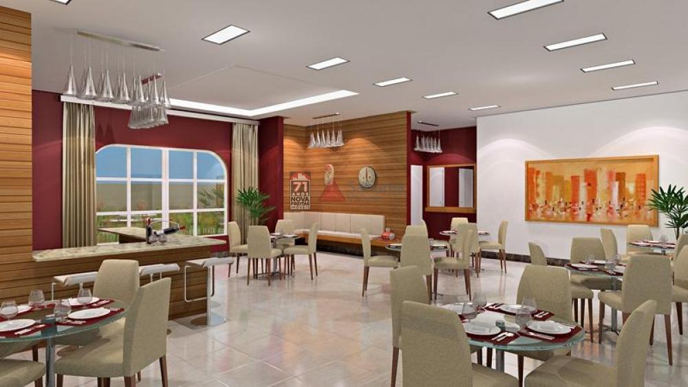 Comprar Apartamento / Padrão em São José dos Campos apenas R$ 480.907,00 - Foto 6 Comprar Apartamento / Padrão em São José dos Campos apenas R$ 480.907,00 - Foto 6