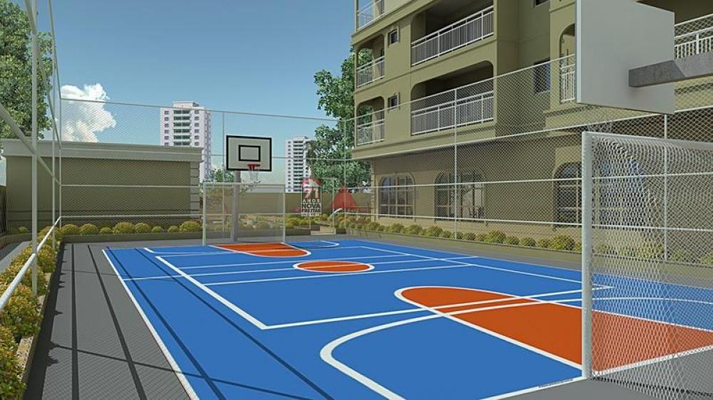 Comprar Apartamento / Padrão em São José dos Campos apenas R$ 480.907,00 - Foto 10 Comprar Apartamento / Padrão em São José dos Campos apenas R$ 480.907,00 - Foto 10