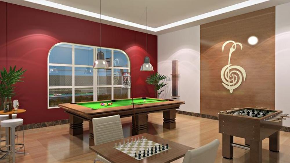Comprar Apartamento / Padrão em São José dos Campos apenas R$ 480.907,00 - Foto 14 Comprar Apartamento / Padrão em São José dos Campos apenas R$ 480.907,00 - Foto 14