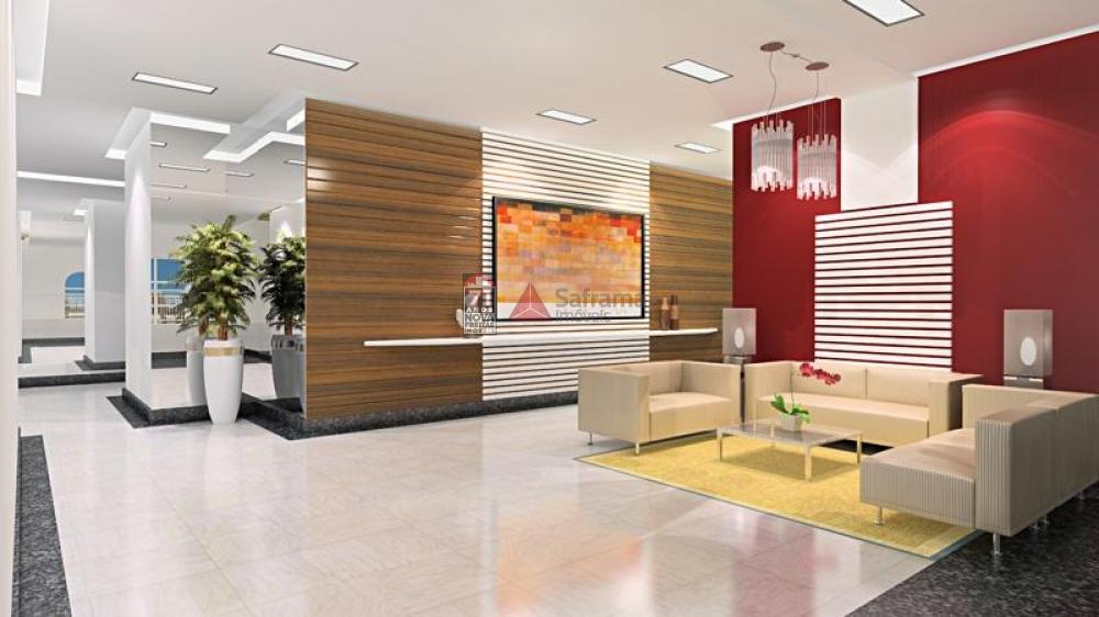 Comprar Apartamento / Padrão em São José dos Campos apenas R$ 480.907,00 - Foto 15 Comprar Apartamento / Padrão em São José dos Campos apenas R$ 480.907,00 - Foto 15