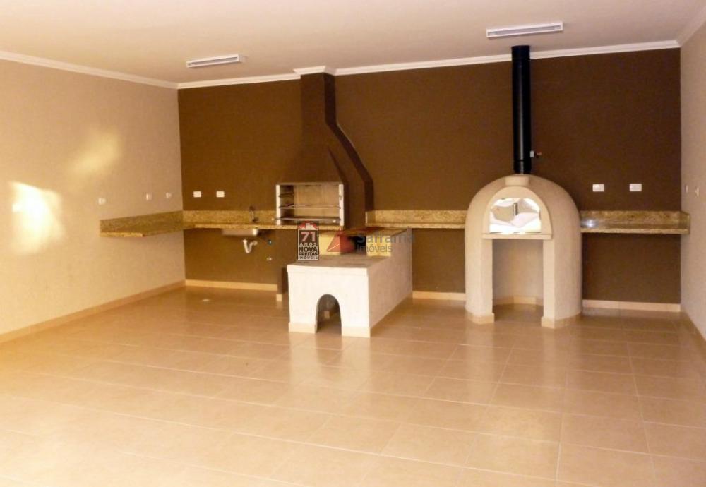 Comprar Apartamento / Padrão em São José dos Campos apenas R$ 480.907,00 - Foto 21 Comprar Apartamento / Padrão em São José dos Campos apenas R$ 480.907,00 - Foto 21