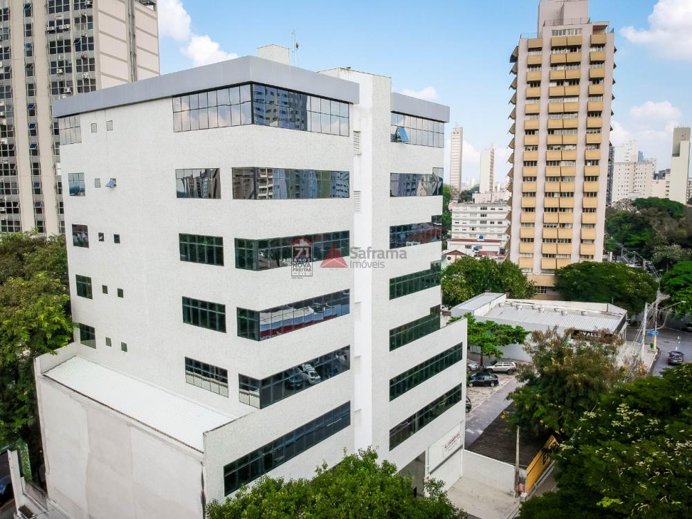 Alugar Comercial / Sala em São José dos Campos apenas R$ 4.582,55 - Foto 1 Alugar Comercial / Sala em São José dos Campos apenas R$ 4.582,55 - Foto 1