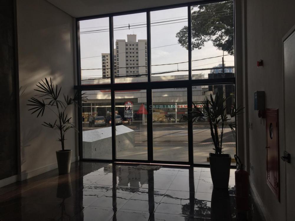Alugar Comercial / Sala em São José dos Campos apenas R$ 4.582,55 - Foto 2 Alugar Comercial / Sala em São José dos Campos apenas R$ 4.582,55 - Foto 2