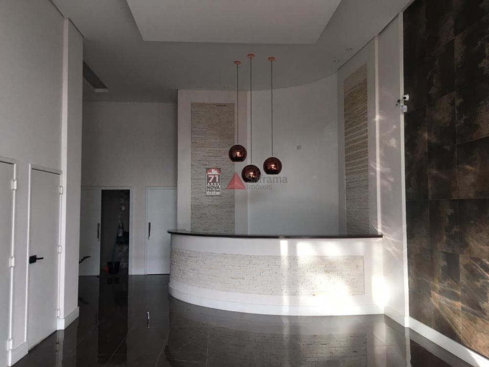 Alugar Comercial / Sala em São José dos Campos apenas R$ 4.582,55 - Foto 4 Alugar Comercial / Sala em São José dos Campos apenas R$ 4.582,55 - Foto 4