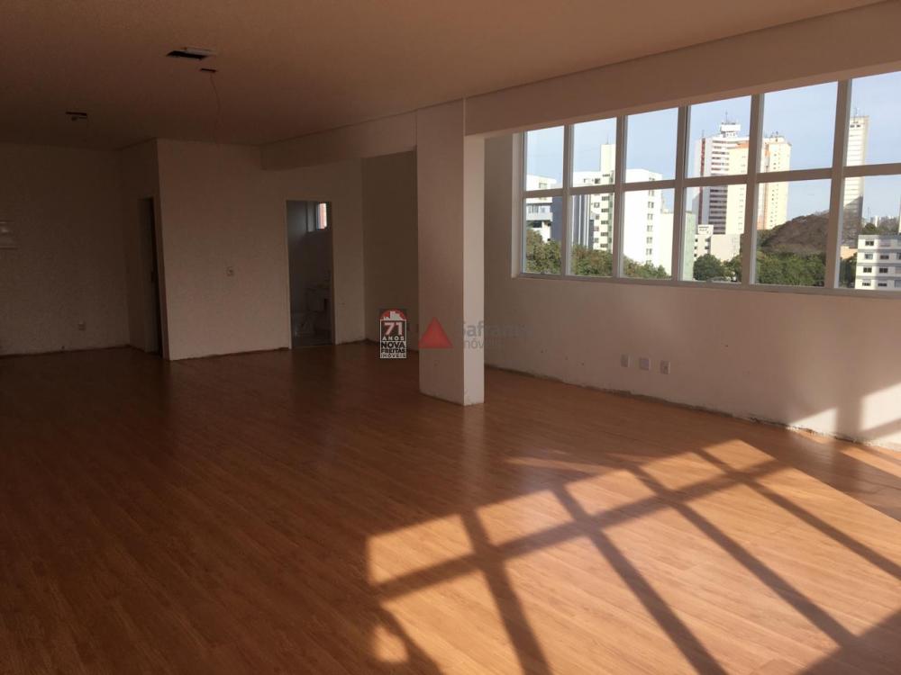 Alugar Comercial / Sala em São José dos Campos apenas R$ 4.582,55 - Foto 5 Alugar Comercial / Sala em São José dos Campos apenas R$ 4.582,55 - Foto 5