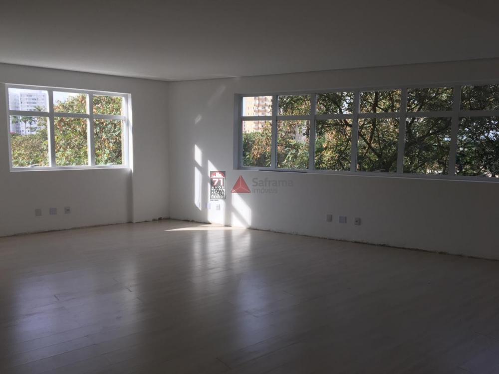 Alugar Comercial / Sala em São José dos Campos apenas R$ 4.582,55 - Foto 6 Alugar Comercial / Sala em São José dos Campos apenas R$ 4.582,55 - Foto 6