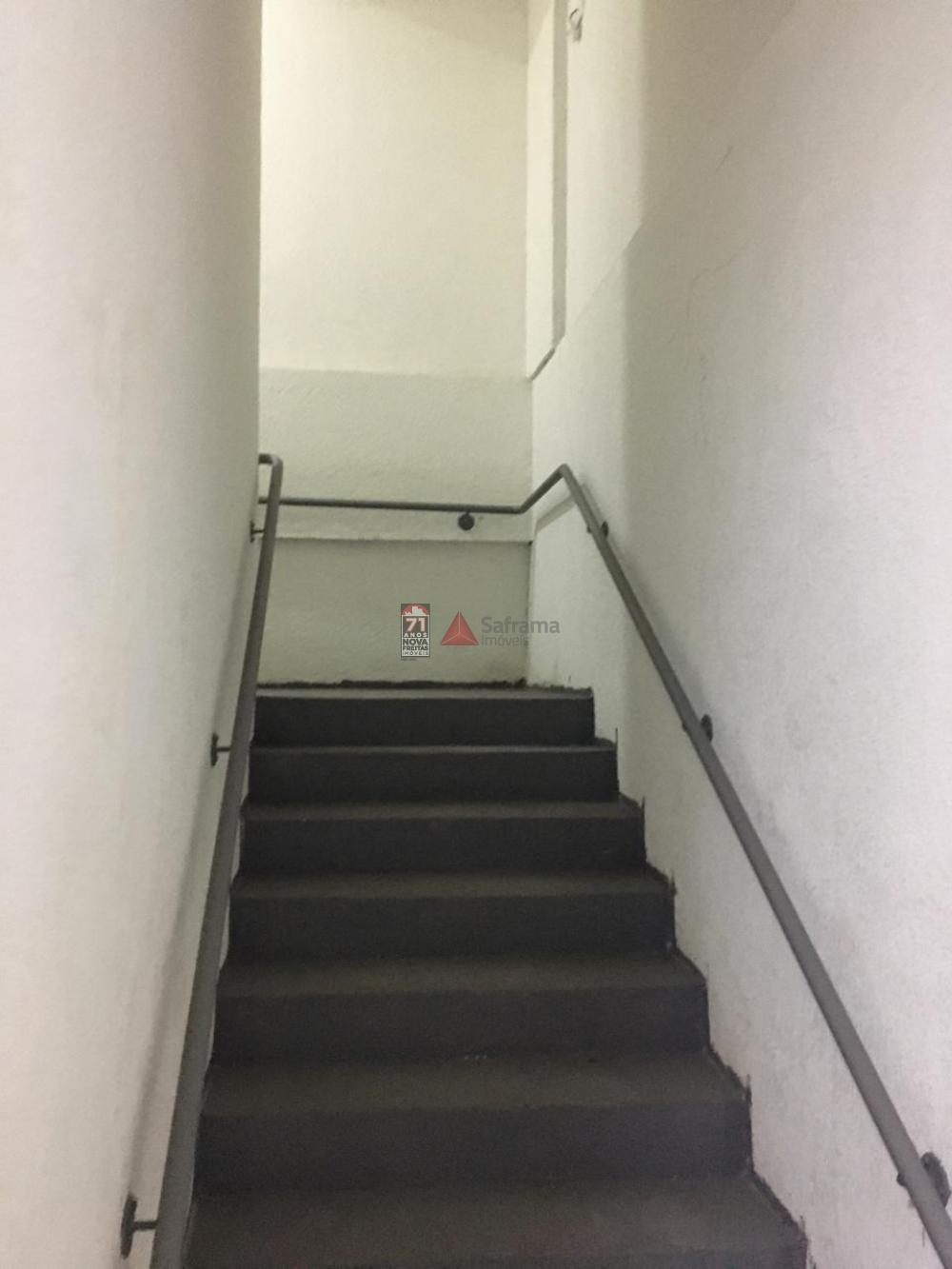 Alugar Comercial / Sala em São José dos Campos apenas R$ 4.582,55 - Foto 7 Alugar Comercial / Sala em São José dos Campos apenas R$ 4.582,55 - Foto 7