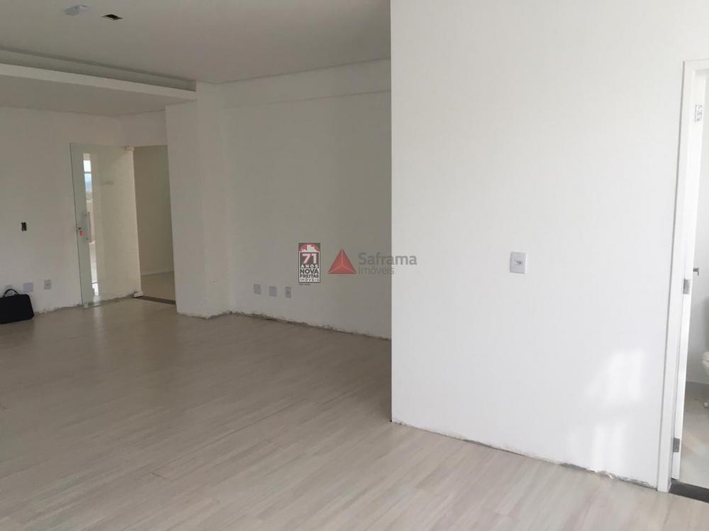 Alugar Comercial / Sala em São José dos Campos apenas R$ 4.582,55 - Foto 8 Alugar Comercial / Sala em São José dos Campos apenas R$ 4.582,55 - Foto 8