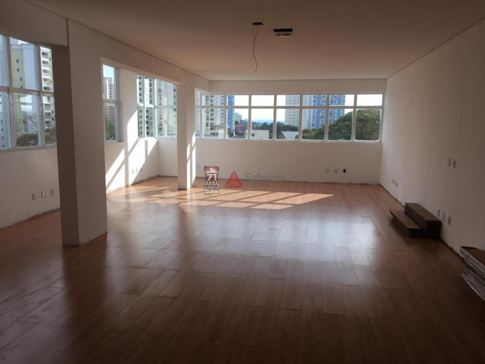 Alugar Comercial / Sala em São José dos Campos apenas R$ 4.582,55 - Foto 11 Alugar Comercial / Sala em São José dos Campos apenas R$ 4.582,55 - Foto 11
