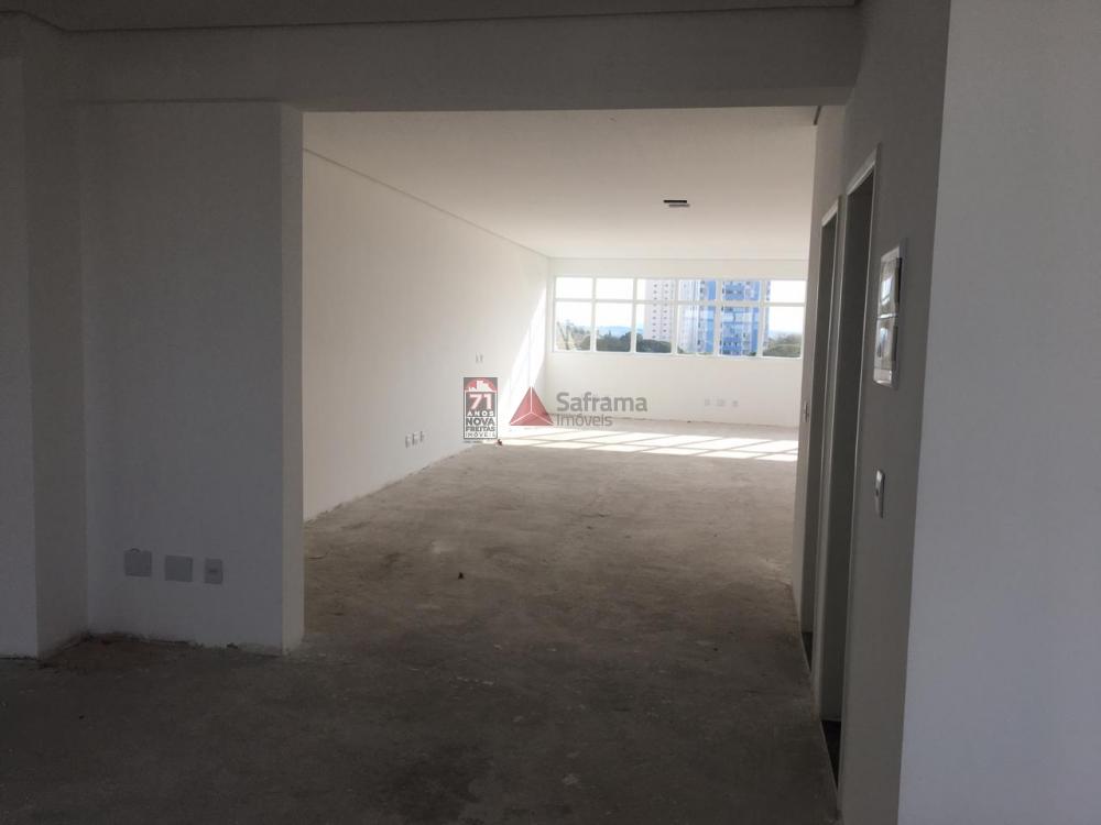 Alugar Comercial / Sala em São José dos Campos apenas R$ 4.582,55 - Foto 9 Alugar Comercial / Sala em São José dos Campos apenas R$ 4.582,55 - Foto 9