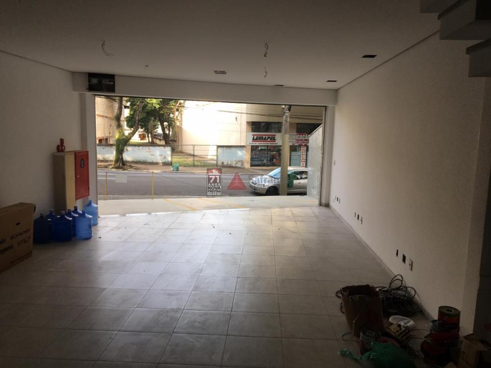 Alugar Comercial / Sala em São José dos Campos apenas R$ 4.582,55 - Foto 10 Alugar Comercial / Sala em São José dos Campos apenas R$ 4.582,55 - Foto 10