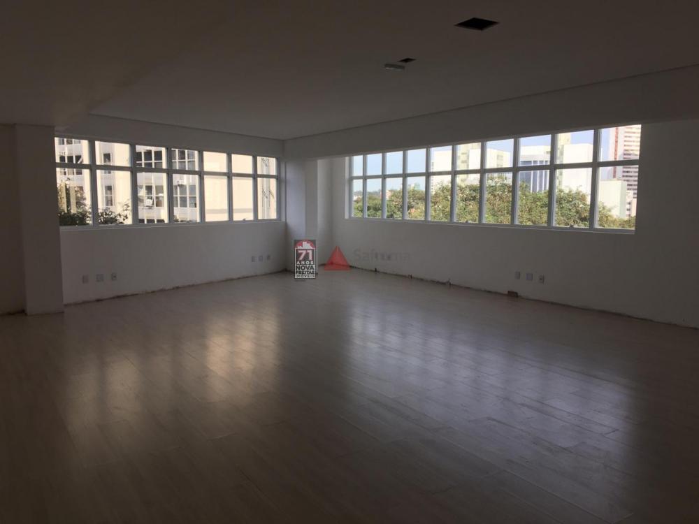 Alugar Comercial / Sala em São José dos Campos apenas R$ 4.582,55 - Foto 13 Alugar Comercial / Sala em São José dos Campos apenas R$ 4.582,55 - Foto 13
