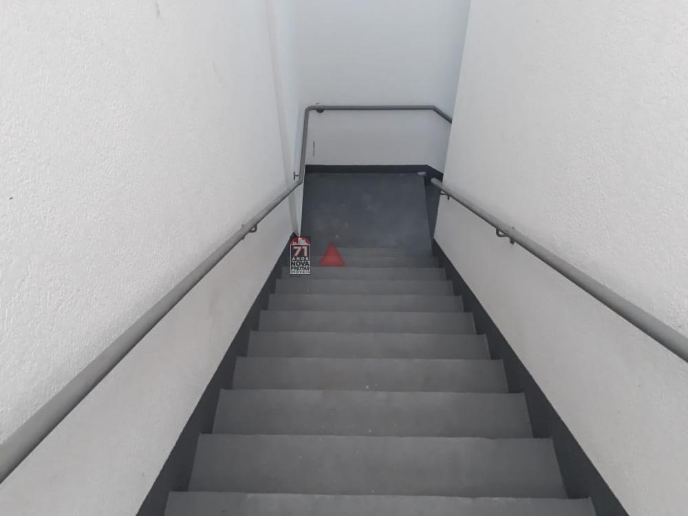 Alugar Comercial / Sala em São José dos Campos apenas R$ 4.582,55 - Foto 14 Alugar Comercial / Sala em São José dos Campos apenas R$ 4.582,55 - Foto 14