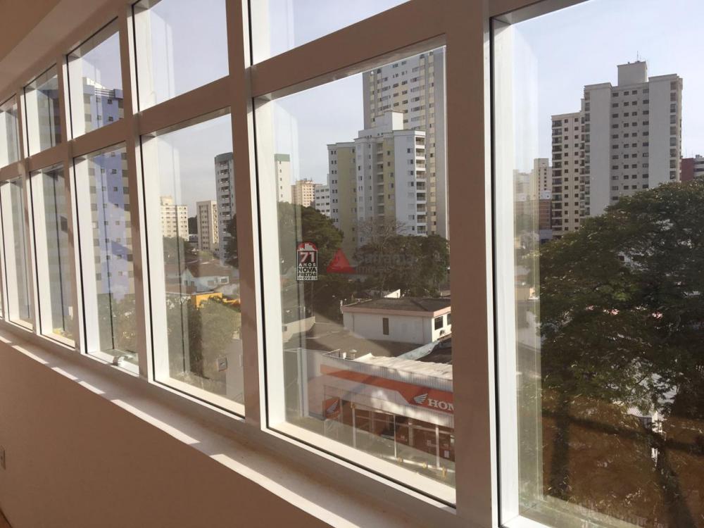 Alugar Comercial / Sala em São José dos Campos apenas R$ 4.582,55 - Foto 16 Alugar Comercial / Sala em São José dos Campos apenas R$ 4.582,55 - Foto 16