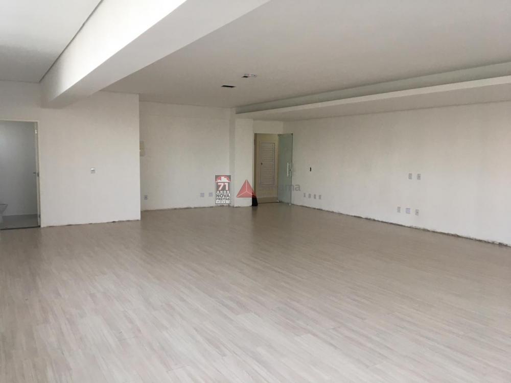 Alugar Comercial / Sala em São José dos Campos apenas R$ 4.582,55 - Foto 17 Alugar Comercial / Sala em São José dos Campos apenas R$ 4.582,55 - Foto 17