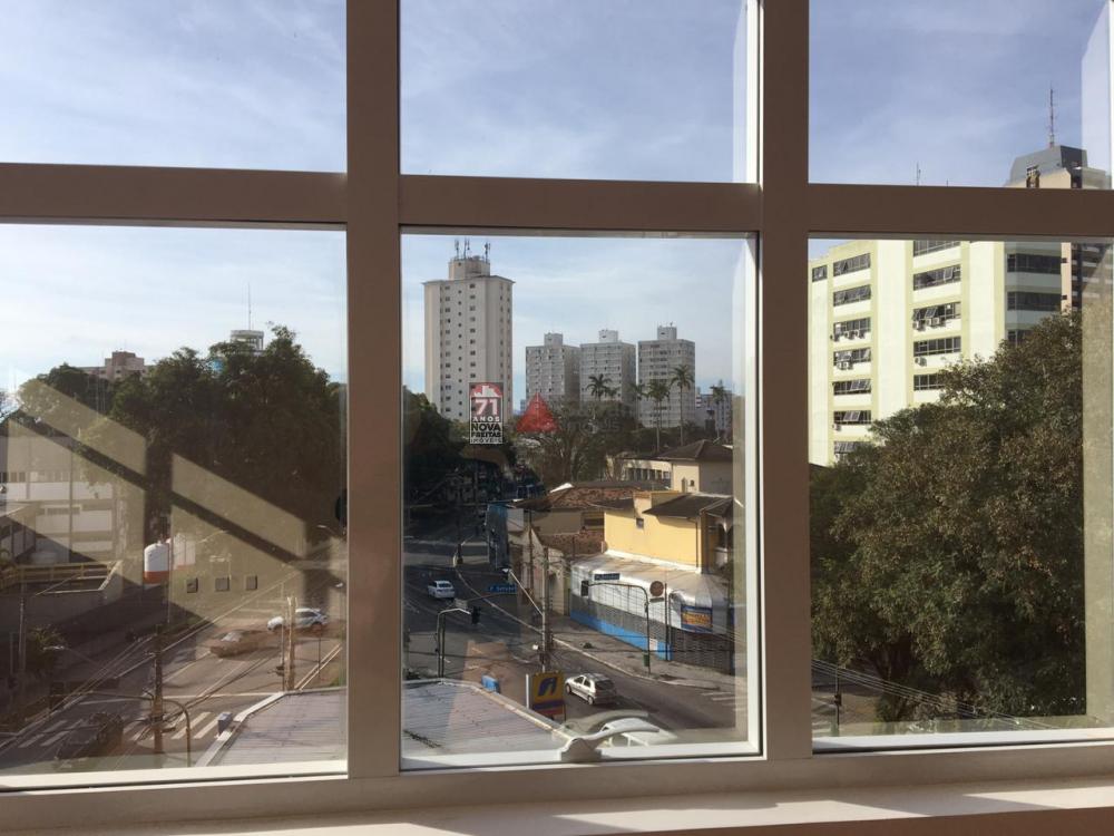 Alugar Comercial / Sala em São José dos Campos apenas R$ 4.582,55 - Foto 18 Alugar Comercial / Sala em São José dos Campos apenas R$ 4.582,55 - Foto 18