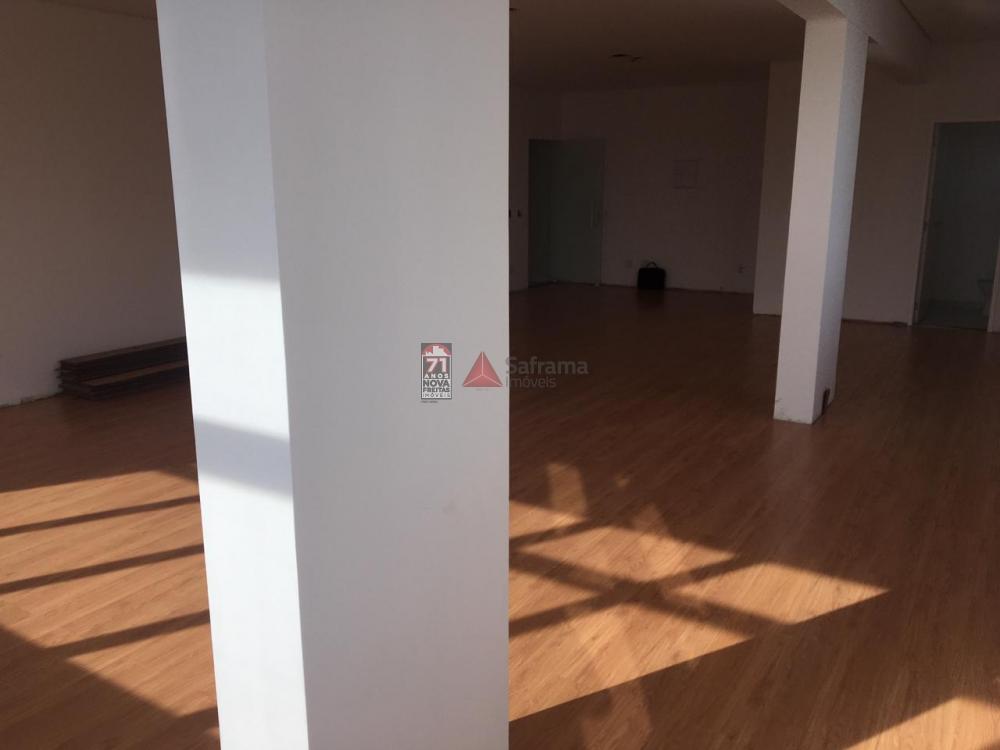 Alugar Comercial / Sala em São José dos Campos apenas R$ 4.582,55 - Foto 19 Alugar Comercial / Sala em São José dos Campos apenas R$ 4.582,55 - Foto 19