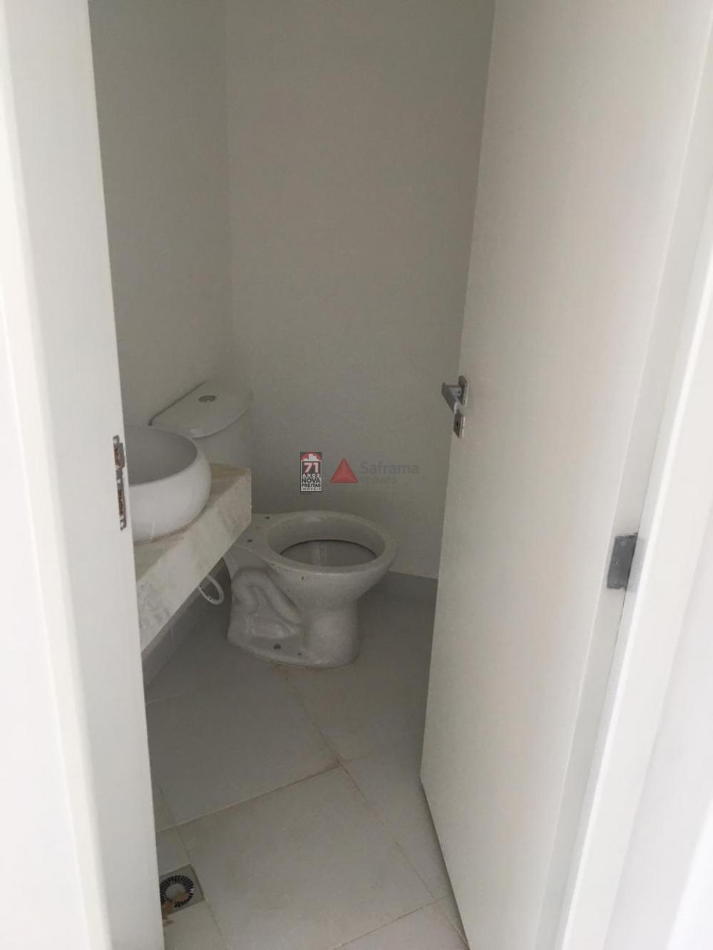 Alugar Comercial / Sala em São José dos Campos apenas R$ 4.582,55 - Foto 20 Alugar Comercial / Sala em São José dos Campos apenas R$ 4.582,55 - Foto 20
