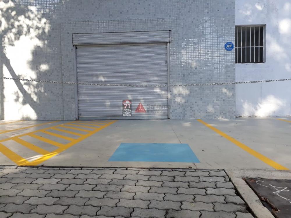Alugar Comercial / Sala em São José dos Campos apenas R$ 4.582,55 - Foto 21 Alugar Comercial / Sala em São José dos Campos apenas R$ 4.582,55 - Foto 21
