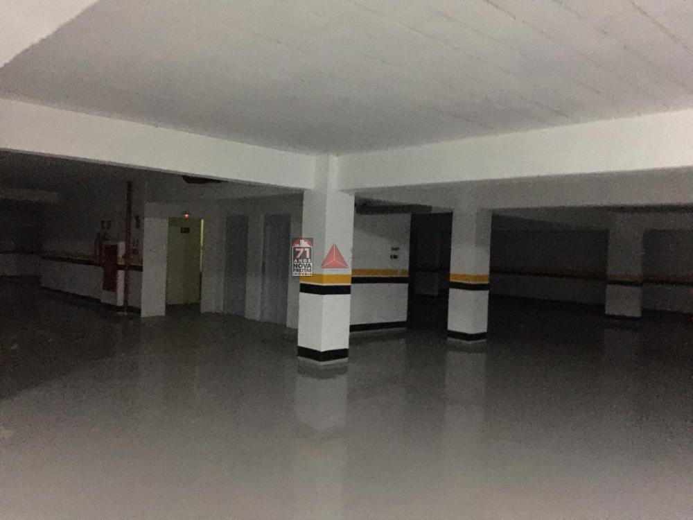 Alugar Comercial / Sala em São José dos Campos apenas R$ 4.582,55 - Foto 23 Alugar Comercial / Sala em São José dos Campos apenas R$ 4.582,55 - Foto 23