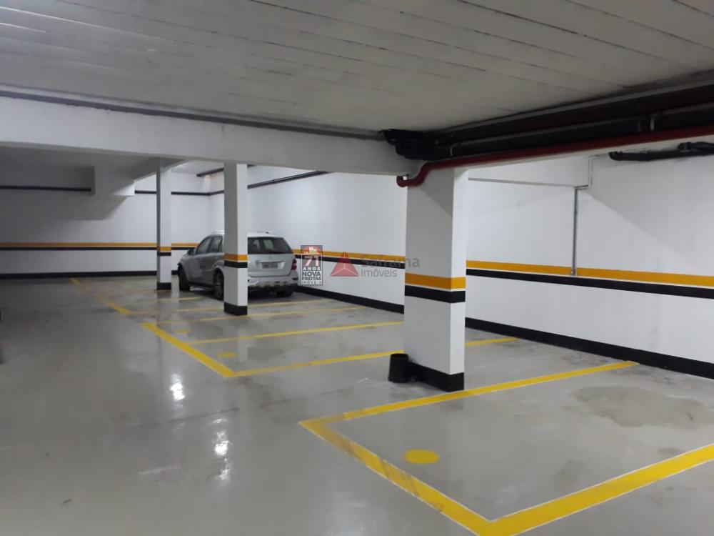 Alugar Comercial / Sala em São José dos Campos apenas R$ 4.582,55 - Foto 24 Alugar Comercial / Sala em São José dos Campos apenas R$ 4.582,55 - Foto 24