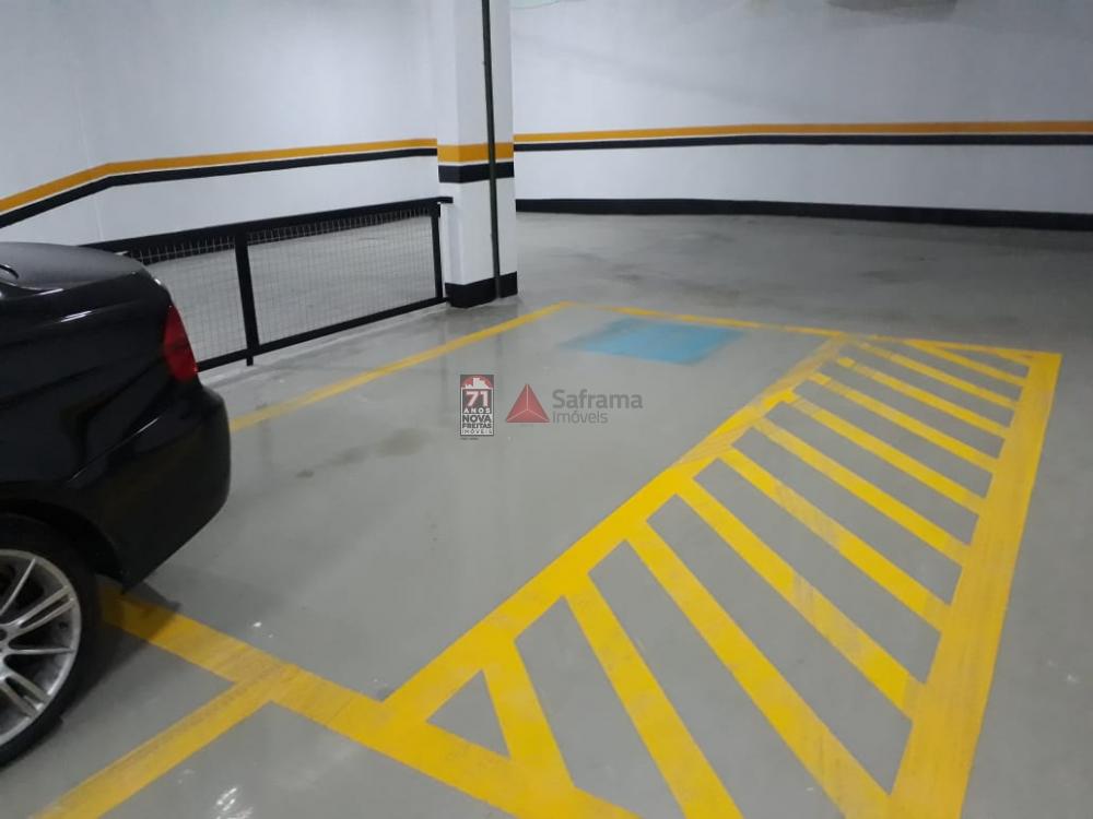 Alugar Comercial / Sala em São José dos Campos apenas R$ 4.582,55 - Foto 25 Alugar Comercial / Sala em São José dos Campos apenas R$ 4.582,55 - Foto 25