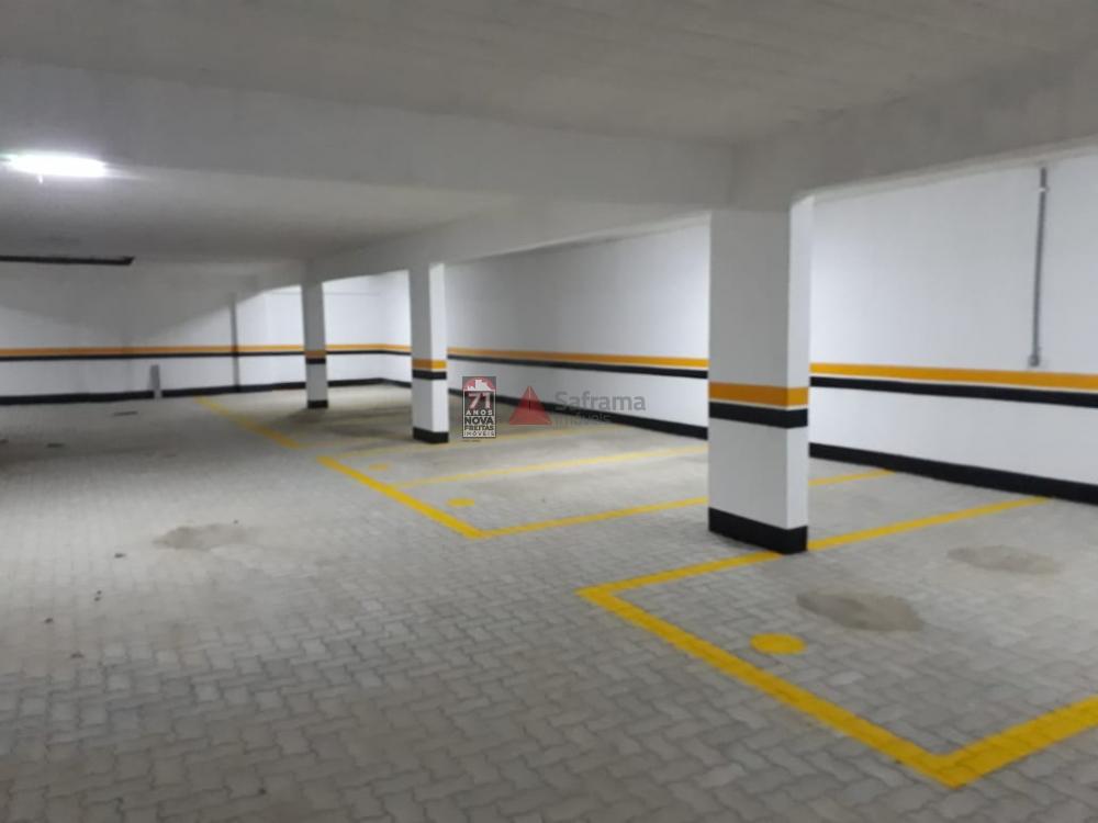 Alugar Comercial / Sala em São José dos Campos apenas R$ 4.582,55 - Foto 26 Alugar Comercial / Sala em São José dos Campos apenas R$ 4.582,55 - Foto 26