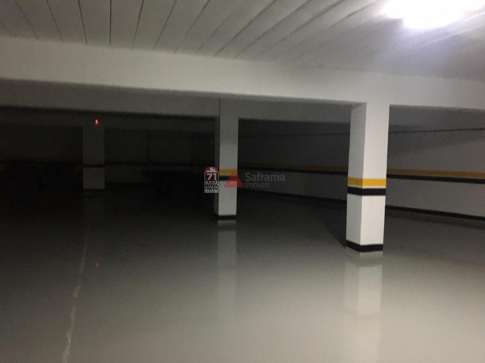 Alugar Comercial / Sala em São José dos Campos apenas R$ 4.582,55 - Foto 28 Alugar Comercial / Sala em São José dos Campos apenas R$ 4.582,55 - Foto 28