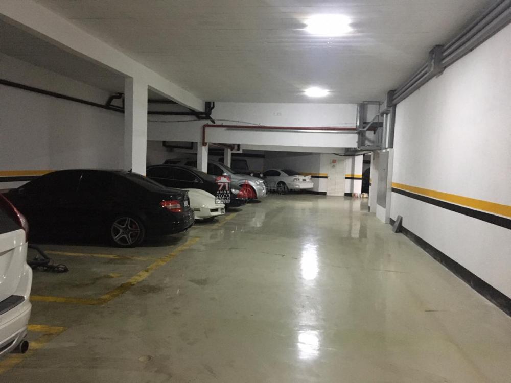 Alugar Comercial / Sala em São José dos Campos apenas R$ 4.582,55 - Foto 29 Alugar Comercial / Sala em São José dos Campos apenas R$ 4.582,55 - Foto 29