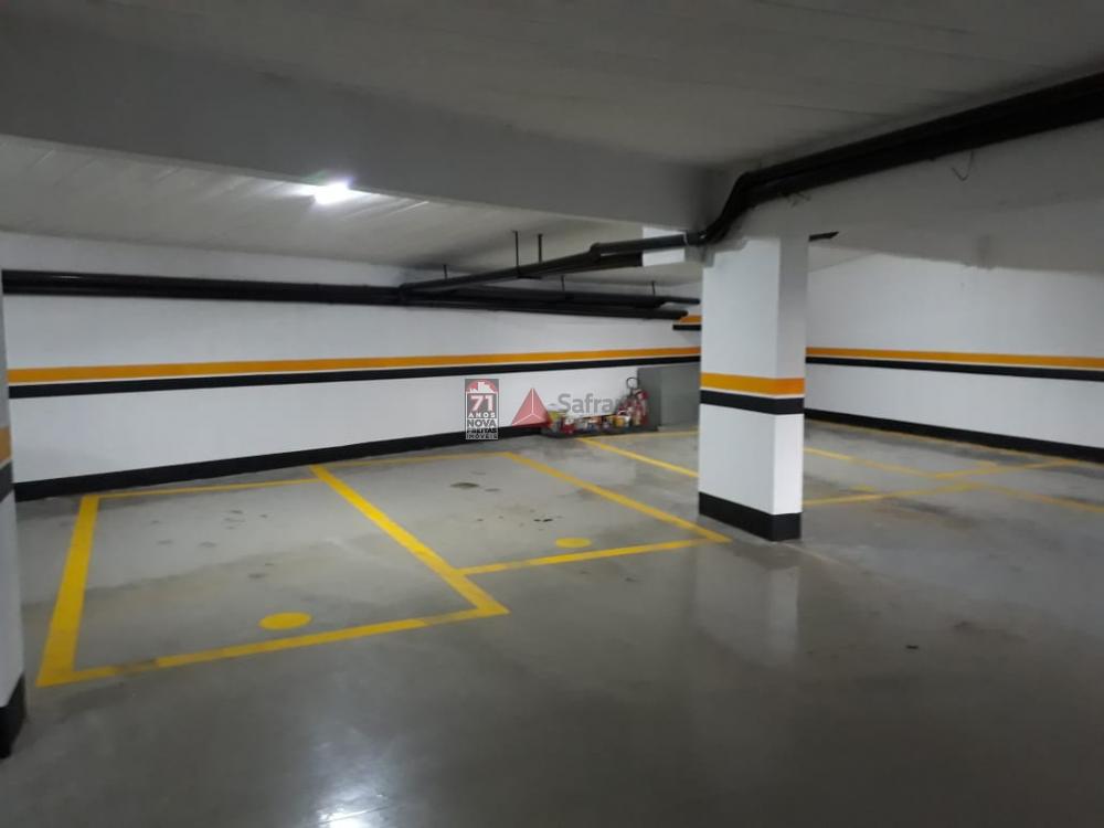 Alugar Comercial / Sala em São José dos Campos apenas R$ 4.582,55 - Foto 30 Alugar Comercial / Sala em São José dos Campos apenas R$ 4.582,55 - Foto 30