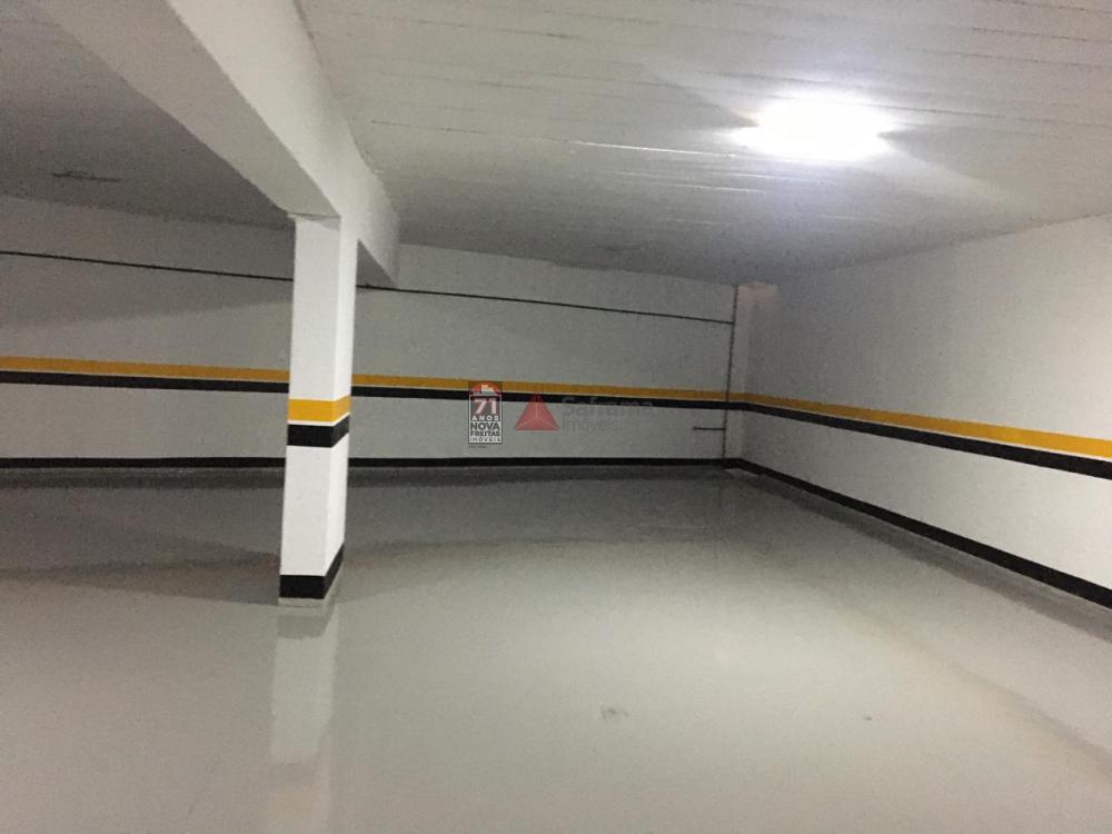 Alugar Comercial / Sala em São José dos Campos apenas R$ 4.582,55 - Foto 31 Alugar Comercial / Sala em São José dos Campos apenas R$ 4.582,55 - Foto 31