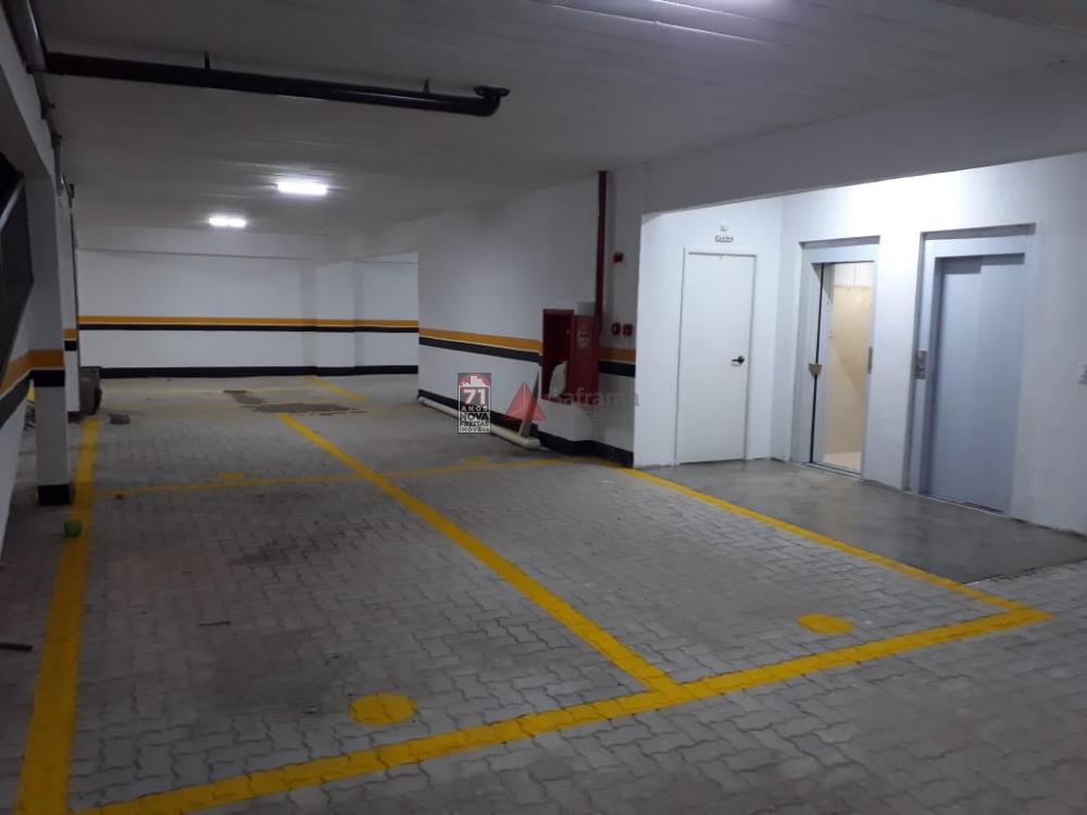 Alugar Comercial / Sala em São José dos Campos apenas R$ 4.582,55 - Foto 32 Alugar Comercial / Sala em São José dos Campos apenas R$ 4.582,55 - Foto 32