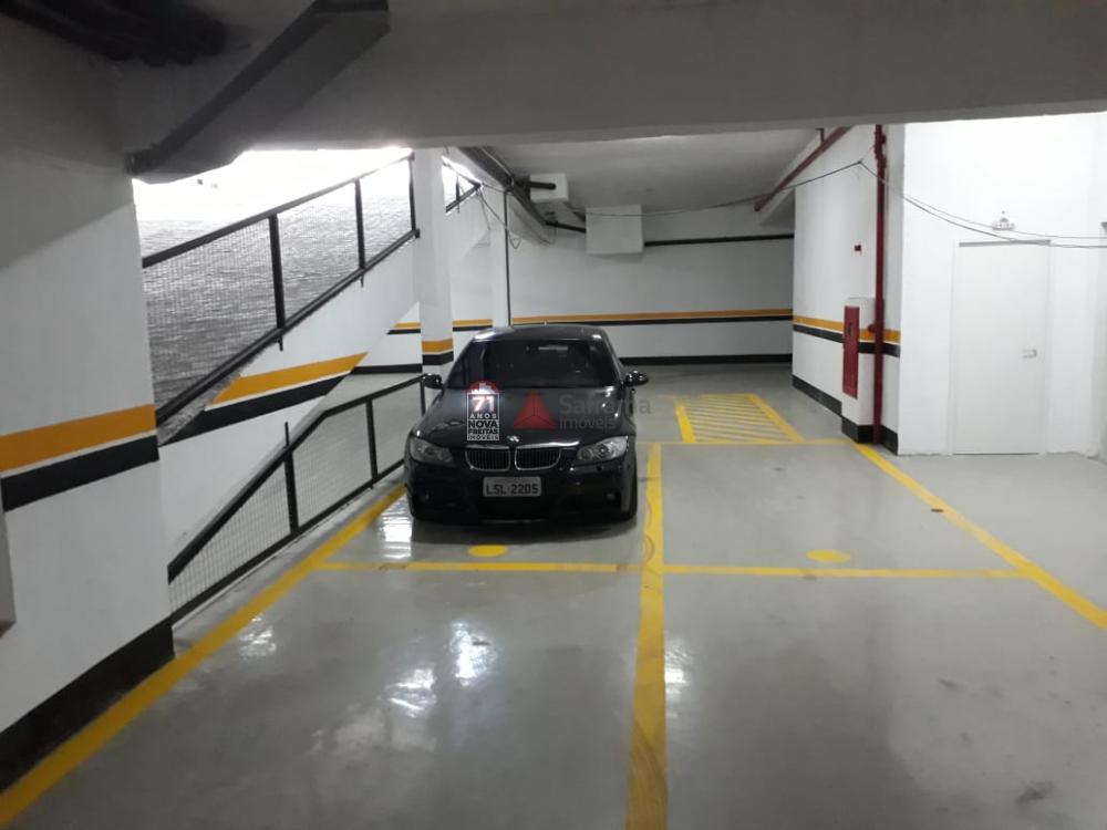 Alugar Comercial / Sala em São José dos Campos apenas R$ 4.582,55 - Foto 33 Alugar Comercial / Sala em São José dos Campos apenas R$ 4.582,55 - Foto 33
