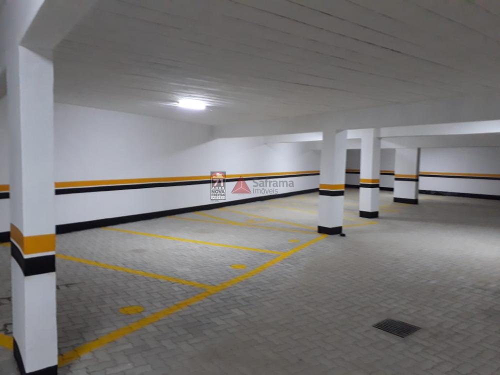 Alugar Comercial / Sala em São José dos Campos apenas R$ 4.582,55 - Foto 34 Alugar Comercial / Sala em São José dos Campos apenas R$ 4.582,55 - Foto 34