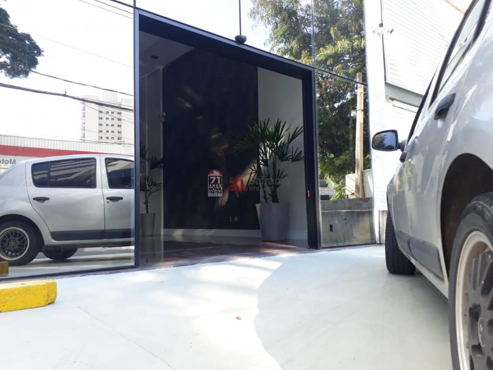 Alugar Comercial / Sala em São José dos Campos apenas R$ 4.582,55 - Foto 35 Alugar Comercial / Sala em São José dos Campos apenas R$ 4.582,55 - Foto 35