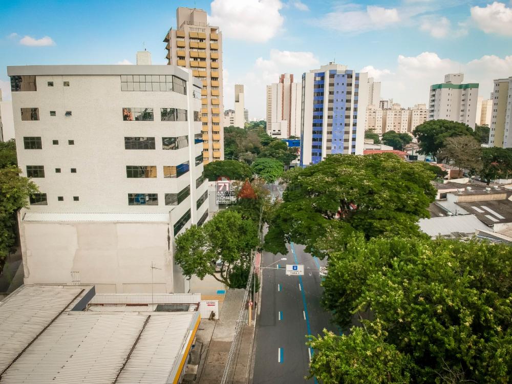 Alugar Comercial / Sala em São José dos Campos apenas R$ 4.582,55 - Foto 36 Alugar Comercial / Sala em São José dos Campos apenas R$ 4.582,55 - Foto 36