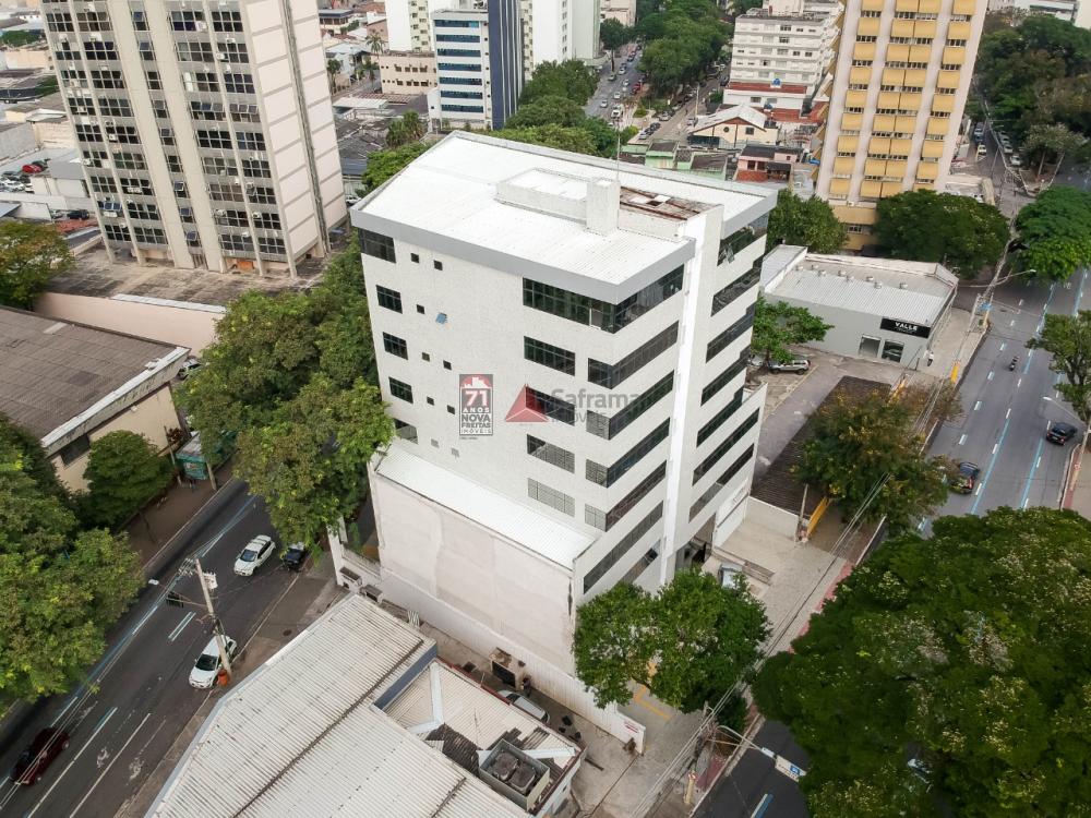 Alugar Comercial / Sala em São José dos Campos apenas R$ 4.582,55 - Foto 37 Alugar Comercial / Sala em São José dos Campos apenas R$ 4.582,55 - Foto 37