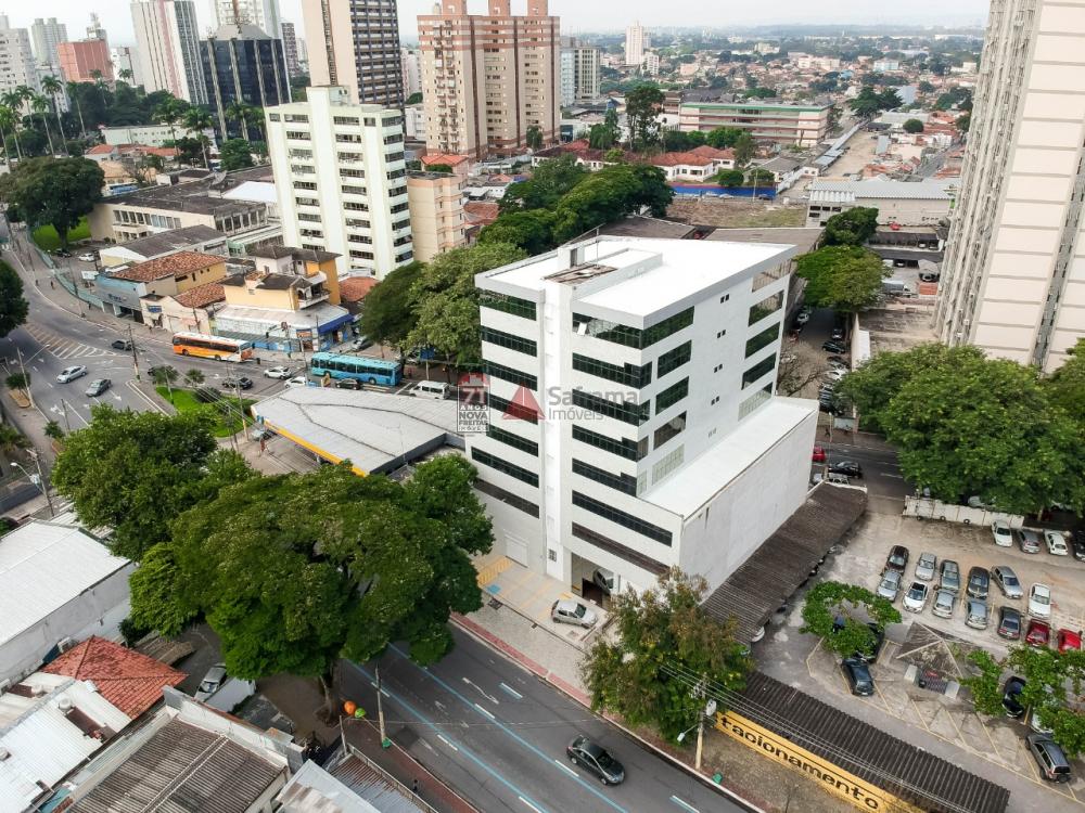 Alugar Comercial / Sala em São José dos Campos apenas R$ 4.582,55 - Foto 38 Alugar Comercial / Sala em São José dos Campos apenas R$ 4.582,55 - Foto 38