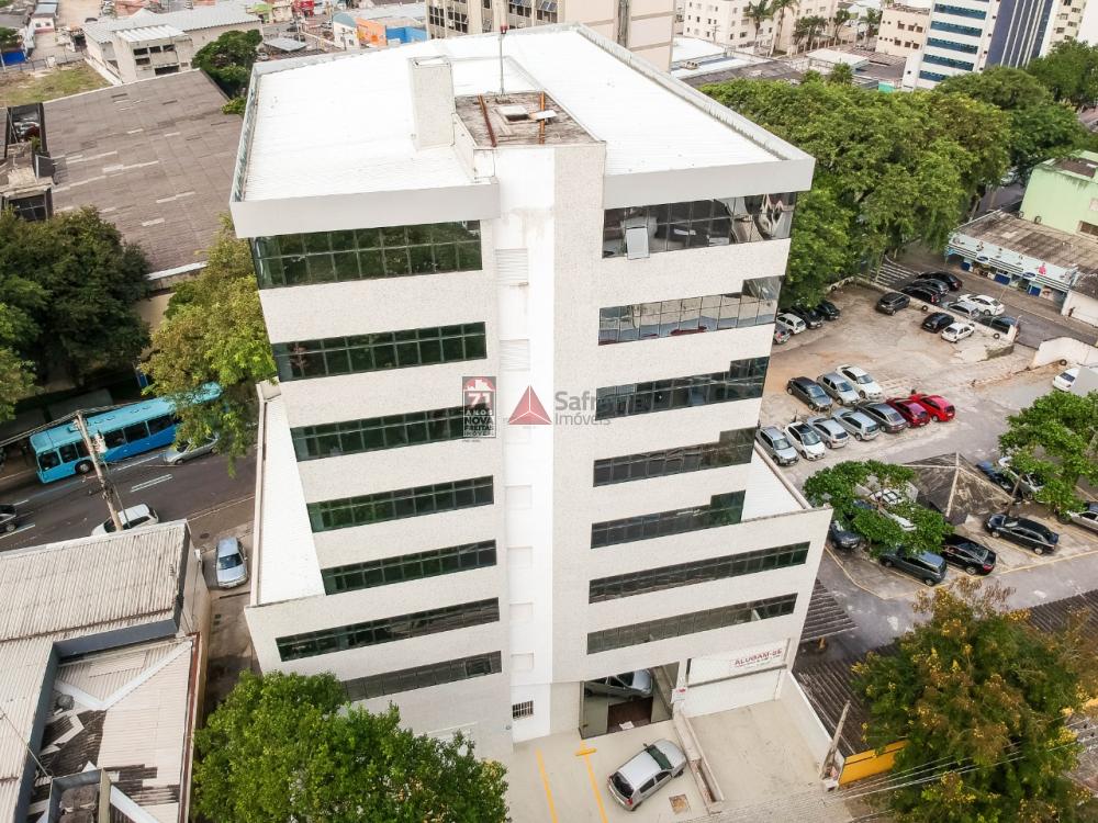 Alugar Comercial / Sala em São José dos Campos apenas R$ 4.582,55 - Foto 39 Alugar Comercial / Sala em São José dos Campos apenas R$ 4.582,55 - Foto 39