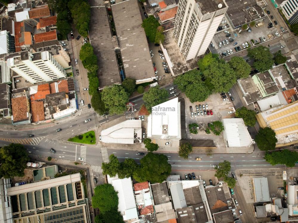 Alugar Comercial / Sala em São José dos Campos apenas R$ 4.582,55 - Foto 40 Alugar Comercial / Sala em São José dos Campos apenas R$ 4.582,55 - Foto 40