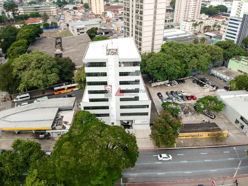 Alugar Comercial / Sala em São José dos Campos apenas R$ 4.582,55 - Foto 41 Alugar Comercial / Sala em São José dos Campos apenas R$ 4.582,55 - Foto 41