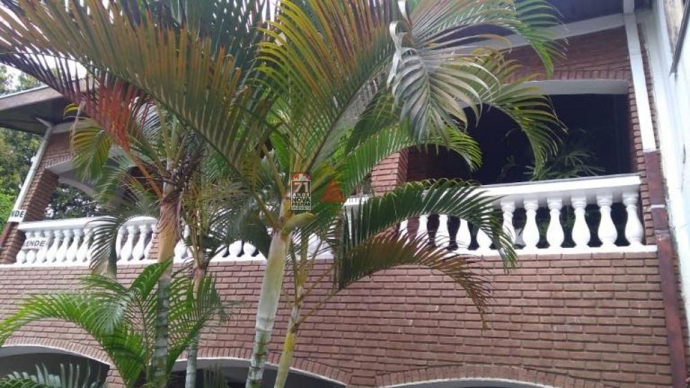 Comprar Casa / Padrão em São José dos Campos apenas R$ 450.000,00 - Foto 1 Comprar Casa / Padrão em São José dos Campos apenas R$ 450.000,00 - Foto 1