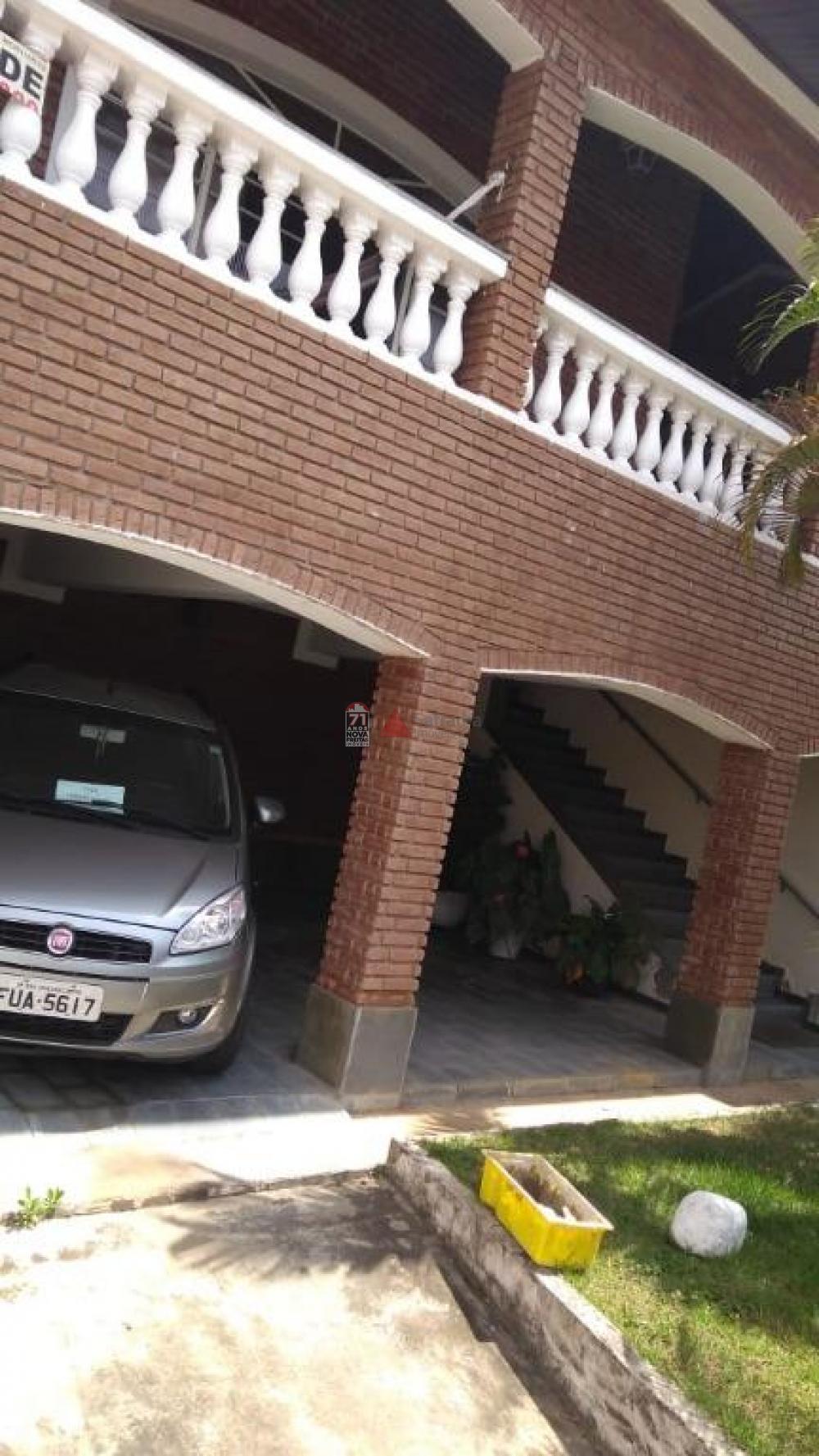 Comprar Casa / Padrão em São José dos Campos apenas R$ 450.000,00 - Foto 2 Comprar Casa / Padrão em São José dos Campos apenas R$ 450.000,00 - Foto 2